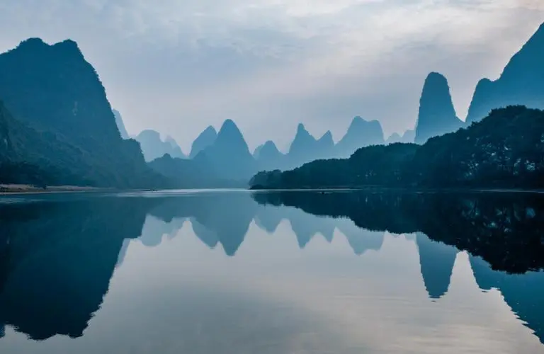 独特电子高端